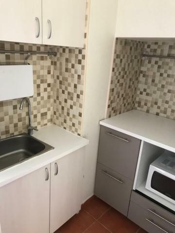 Casa Da Avenida I Apartment Сетубал Екстериор снимка